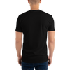 Load image into Gallery viewer, Fight Club Fitted Tee