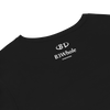 (B1) Worldwide 2024 t-shirt