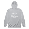 Worldwide 2024 zip hoodie