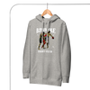 Load image into Gallery viewer, Fight Club Hoodie